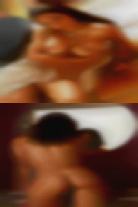 Sex ads looking for some sexy VA beach.