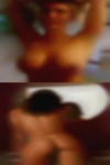 Threesome sex Ottawa