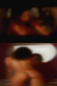 Toledo singles women phone sex!