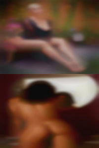 Well swinger gets clubs swingers fucked.
