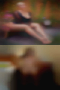 Ads for anal my wife fucks penetration.