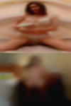 Ads submissive females wearing