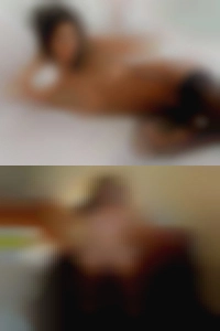 Dating site girls gulf.
