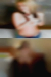 Horny women