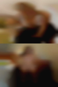 I prefer 1-on-1 fuck swingers beauty sex.