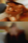 Lonely women Superior