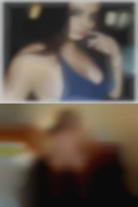 Milf in Stevens meet anal Point.
