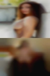 Milfs Hagerstown
