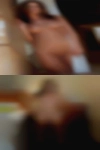 Naked girls boyish figure