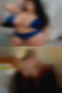 No pic-No swinging couples personal web pages response.