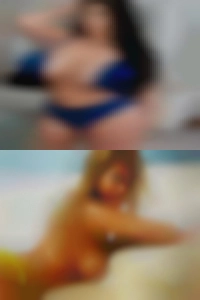 Bryan girls area swingers.