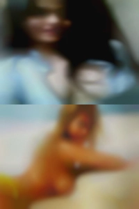 Chichester PA nude horny girls.