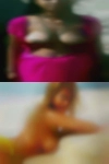 Couple swapping with first dick