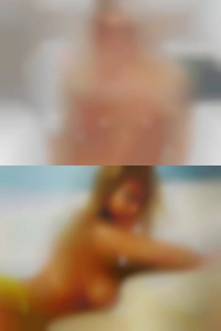 Fort women Irwin looking to fuck swingers free.
