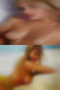 Free naked chat sex in London.