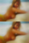 Girls Temecula nude