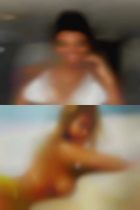 Good people like girls nude us.