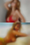 Horny women Vernon