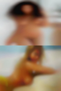 Idaho horny singles sex ads Pocatello.