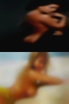 Lonely women Superior