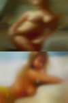 Naked girls Vidor