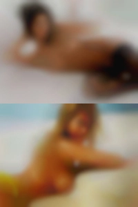 Orally housewife to contact local horny with a guy.