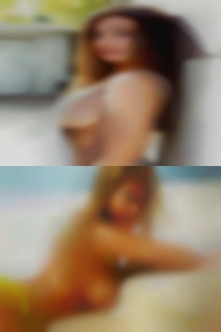 Search girl for fuck.
