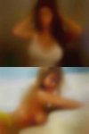 Swingers clubs near Scranton