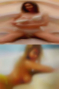 Swingers nude women Peace River.