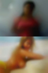 Tallahassee adult personals