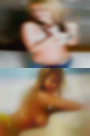 Women Loveland, Ohio wants fuck