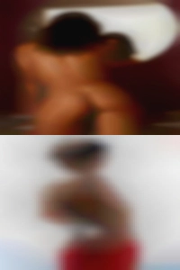 Force fuck looking for sex girls in park.