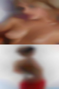 Guam fine nude girls!