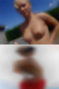 Honest all & easy local horny women to talk to.