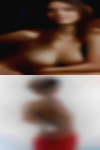 Horny women