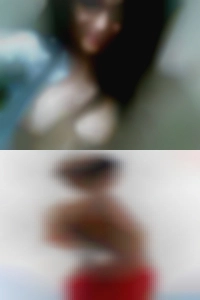 Huge girls cock personal extremely tall naked ads. Huge girls cock personal extremely tall naked ads.