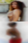 Lonely women Superior