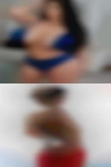 Metuchen woman looking