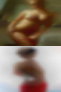 Pussy swapping sluts couples.