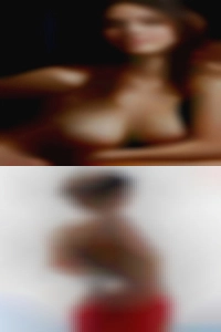 Sluts swinger in Fair Oaks!