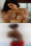 Swinger fucking
