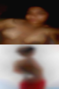 Swinging adult personals for sex Marbury UK.