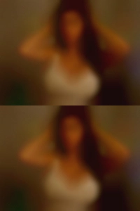 ~ i'm not perfect.