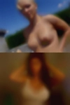 Ads submissive females wearing