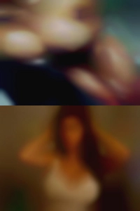 BBW Pueblo nude women swingers.