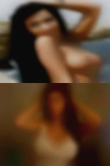Destin, sex