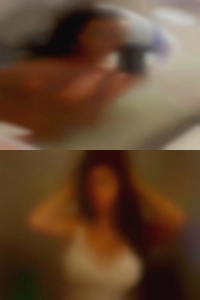 Dresses women looking to fuck.
