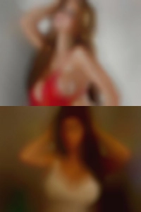 Dudley adult girls personals.