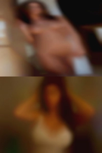 Free horny women at Iowa swinger home personal ads ads.
