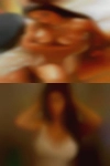 Girls from Laredo, Texas nude